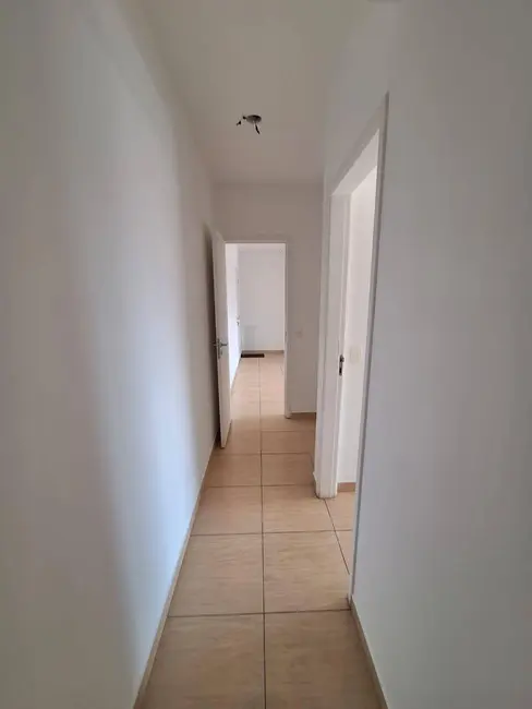 Foto 5 de Apartamento com 2 quartos à venda, 80m2 em Campo Belo, São Paulo - SP