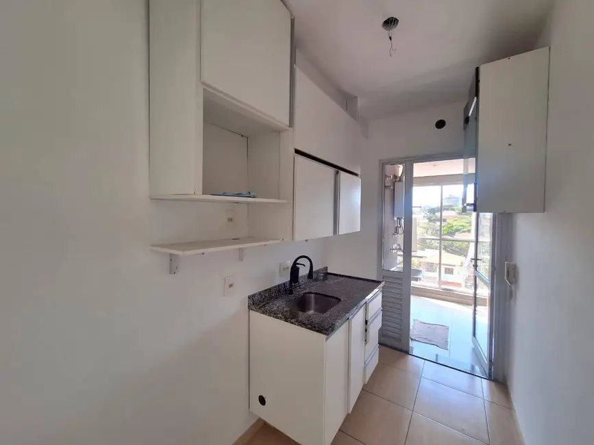 Foto 2 de Apartamento com 2 quartos à venda, 80m2 em Campo Belo, São Paulo - SP