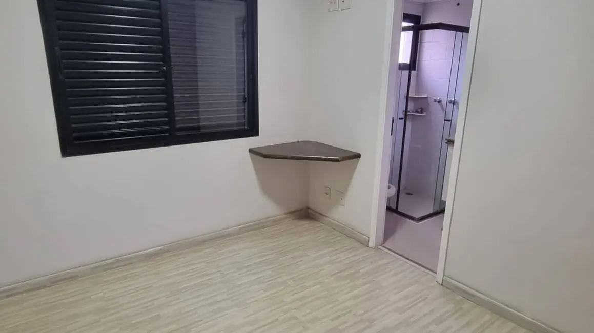 Foto 6 de Apartamento com 4 quartos à venda, 120m2 em Vila Suzana, São Paulo - SP