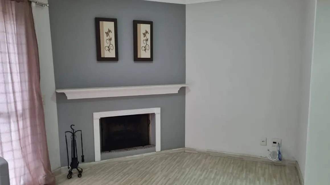 Foto 4 de Apartamento com 4 quartos à venda, 120m2 em Vila Suzana, São Paulo - SP