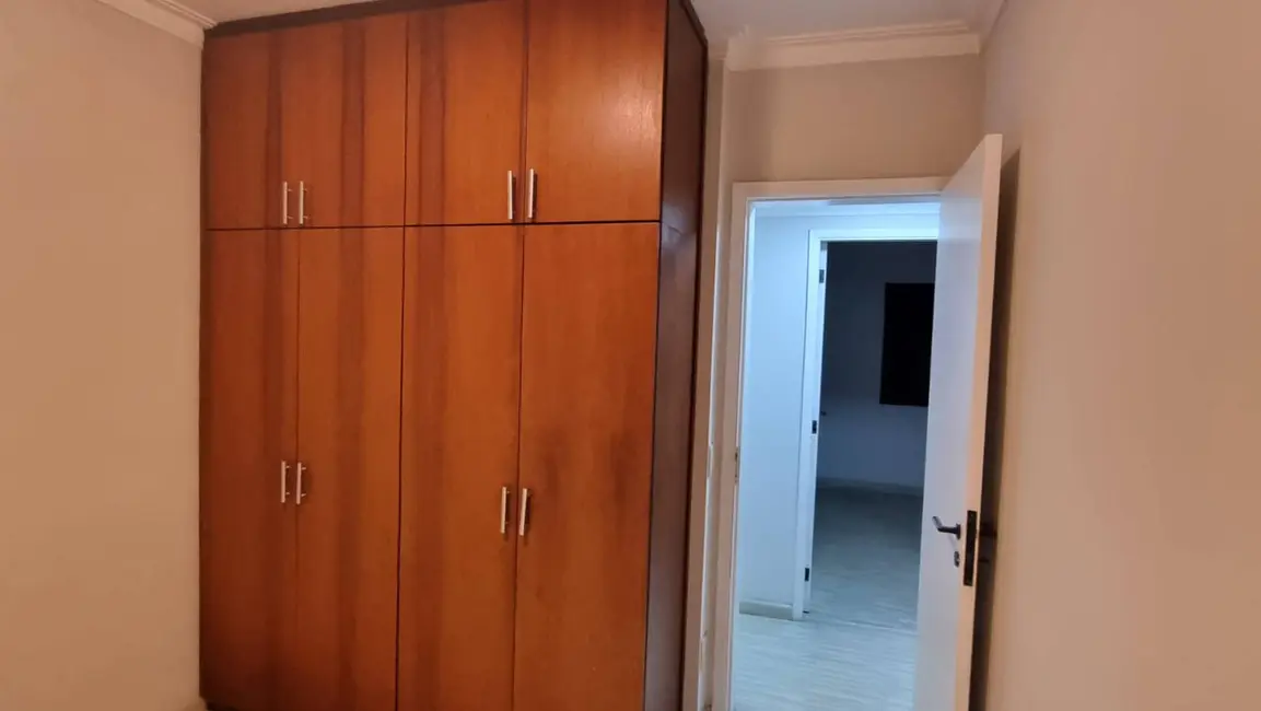 Foto 9 de Apartamento com 4 quartos à venda, 120m2 em Vila Suzana, São Paulo - SP