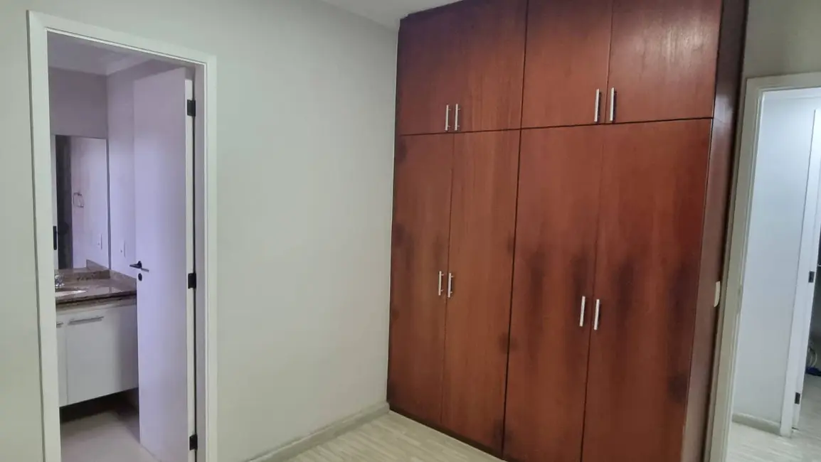 Foto 8 de Apartamento com 4 quartos à venda, 120m2 em Vila Suzana, São Paulo - SP