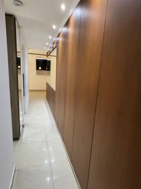 Apartamento com 3 quartos à venda, 83m2 em Vila Andrade, São Paulo - SP - imagem 9 Foto 9 de Apartamento com 3 quartos à venda, 83m2 em Vila Andrade, São Paulo - SP