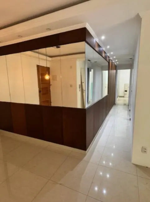 Apartamento com 3 quartos à venda, 83m2 em Vila Andrade, São Paulo - SP - imagem 8 Foto 8 de Apartamento com 3 quartos à venda, 83m2 em Vila Andrade, São Paulo - SP