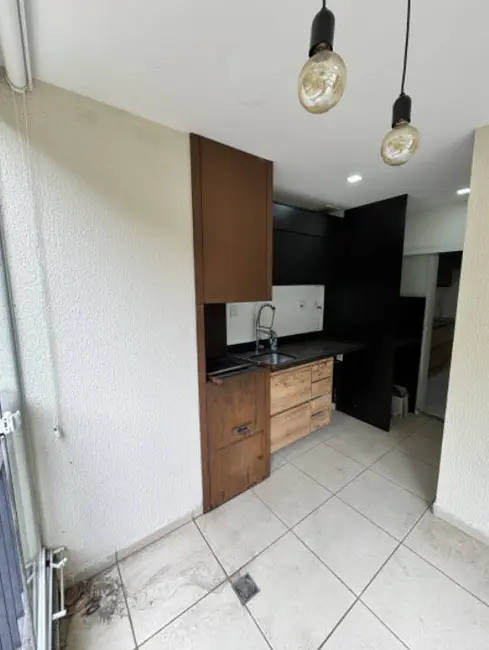 Apartamento com 3 quartos à venda, 83m2 em Vila Andrade, São Paulo - SP - imagem 7 Foto 7 de Apartamento com 3 quartos à venda, 83m2 em Vila Andrade, São Paulo - SP