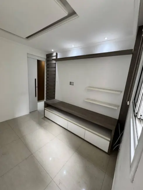 Apartamento com 3 quartos à venda, 83m2 em Vila Andrade, São Paulo - SP - imagem 3 Foto 3 de Apartamento com 3 quartos à venda, 83m2 em Vila Andrade, São Paulo - SP