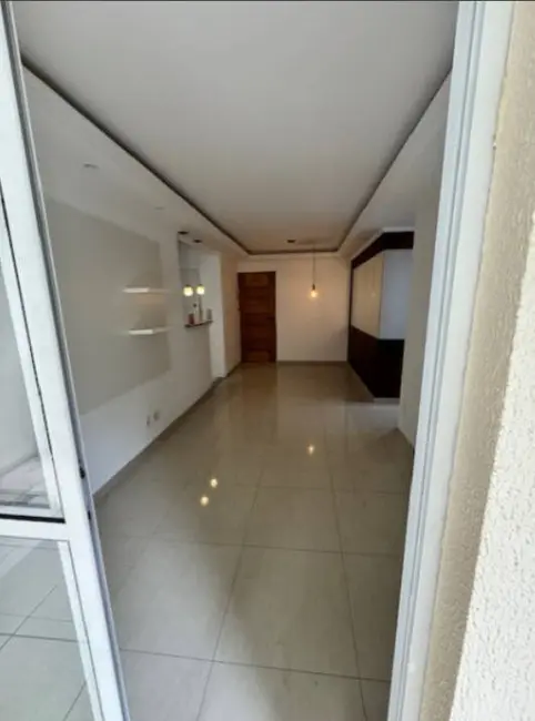 Apartamento com 3 quartos à venda, 83m2 em Vila Andrade, São Paulo - SP - imagem 2 Foto 2 de Apartamento com 3 quartos à venda, 83m2 em Vila Andrade, São Paulo - SP