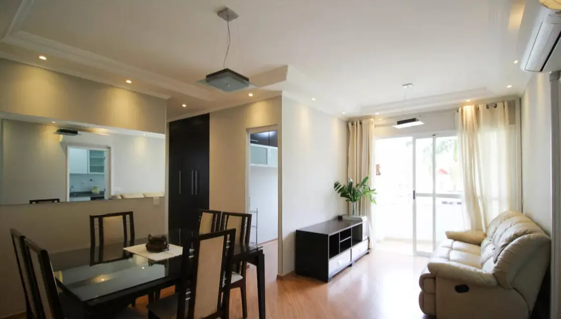 Apartamento com 3 quartos para alugar, 74m2 em Vila Nova Conceição, São Paulo - SP - imagem 1 Foto 1 de Apartamento com 3 quartos para alugar, 74m2 em Vila Nova Conceição, São Paulo - SP