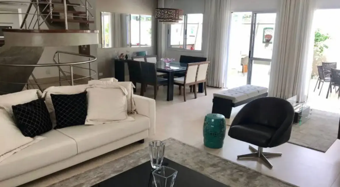 Casa com 6 quartos à venda, 436m2 em Campo Belo, São Paulo - SP - imagem 7 Foto 7 de Casa com 6 quartos à venda, 436m2 em Campo Belo, São Paulo - SP