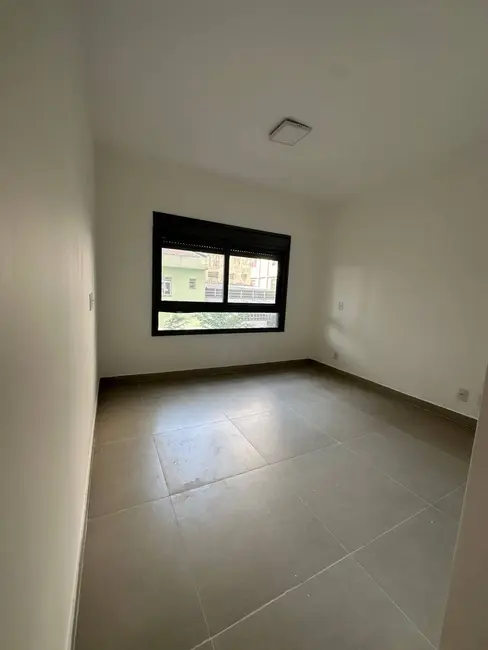 Foto 6 de Apartamento com 3 quartos à venda, 84m2 em Vila Mariana, São Paulo - SP