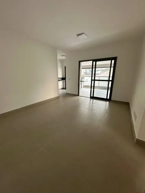 Foto 4 de Apartamento com 3 quartos à venda, 84m2 em Vila Mariana, São Paulo - SP