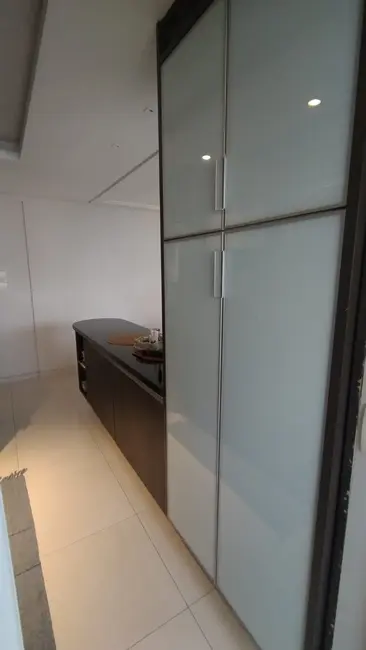 Apartamento com 2 quartos à venda, 72m2 em Vila Nova Conceição, São Paulo - SP - imagem 7 Foto 7 de Apartamento com 2 quartos à venda, 72m2 em Vila Nova Conceição, São Paulo - SP