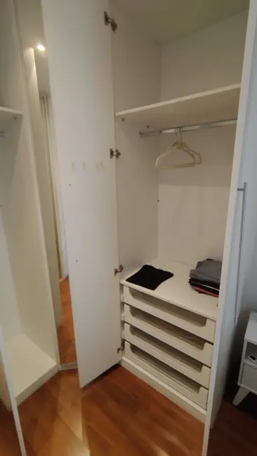 Apartamento com 2 quartos à venda, 72m2 em Vila Nova Conceição, São Paulo - SP - imagem 8 Foto 8 de Apartamento com 2 quartos à venda, 72m2 em Vila Nova Conceição, São Paulo - SP