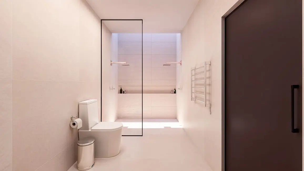 Foto 5 de Casa com 6 quartos à venda, 508m2 em Jardim Paulistano, São Paulo - SP