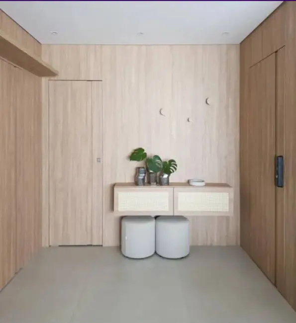 Foto 6 de Apartamento com 3 quartos à venda e para alugar, 154m2 em São Paulo - SP