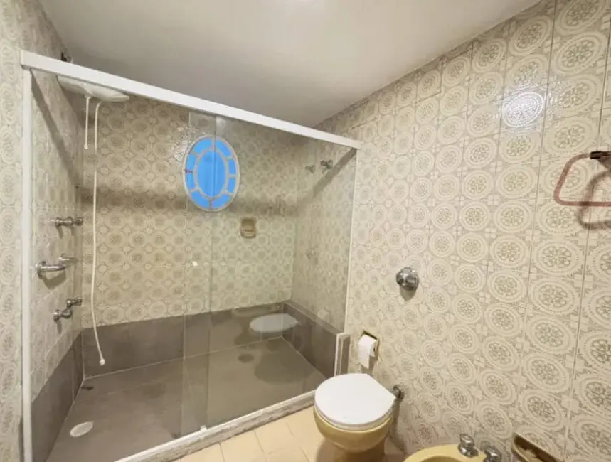 Foto 6 de Apartamento com 4 quartos à venda, 220m2 em Jardim Paulista, São Paulo - SP