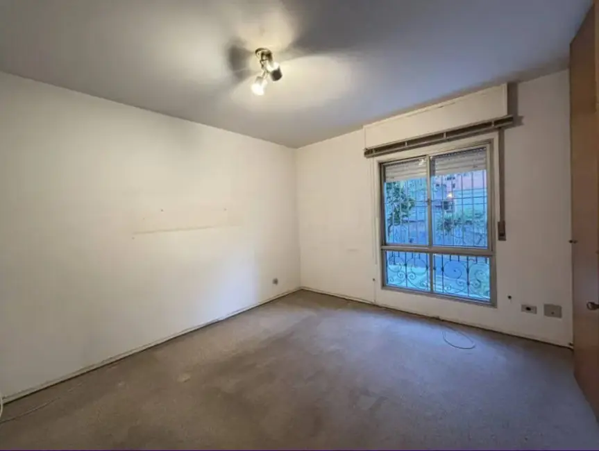 Foto 5 de Apartamento com 4 quartos à venda, 220m2 em Jardim Paulista, São Paulo - SP