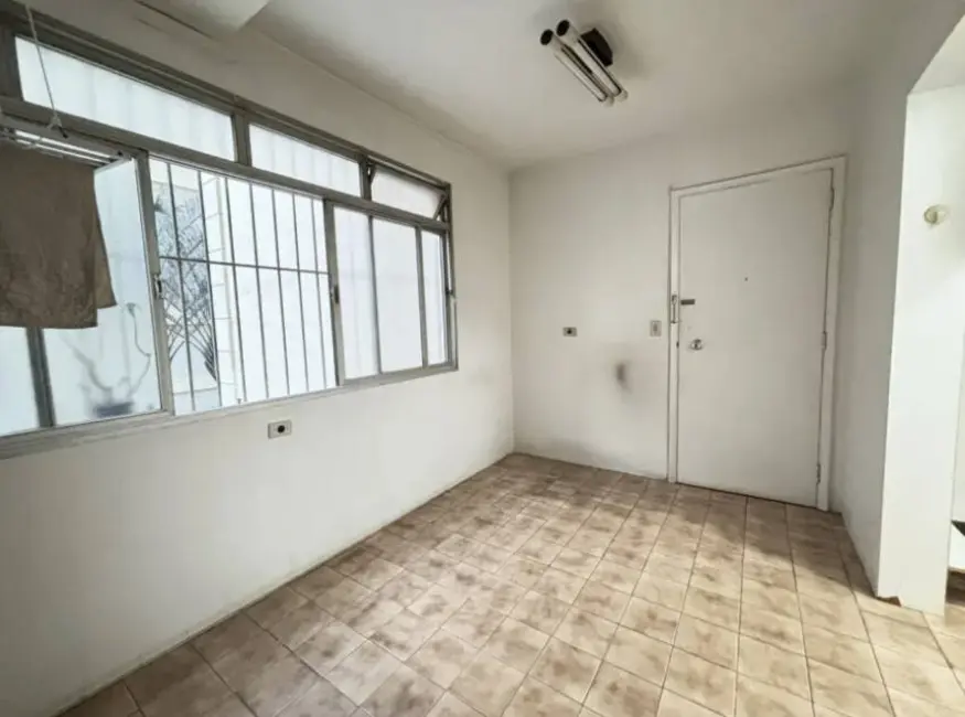 Foto 4 de Apartamento com 4 quartos à venda, 220m2 em Jardim Paulista, São Paulo - SP