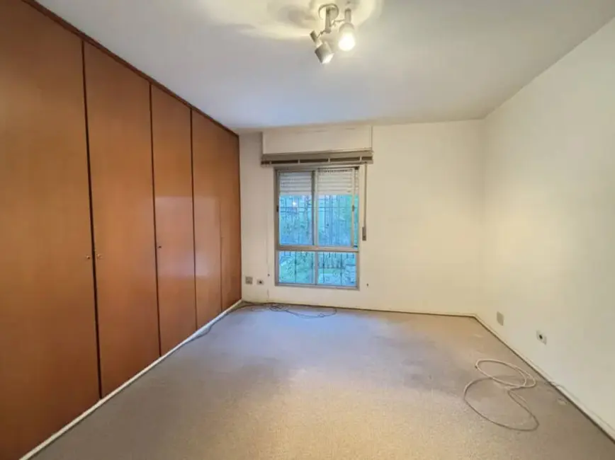 Foto 2 de Apartamento com 4 quartos à venda, 220m2 em Jardim Paulista, São Paulo - SP