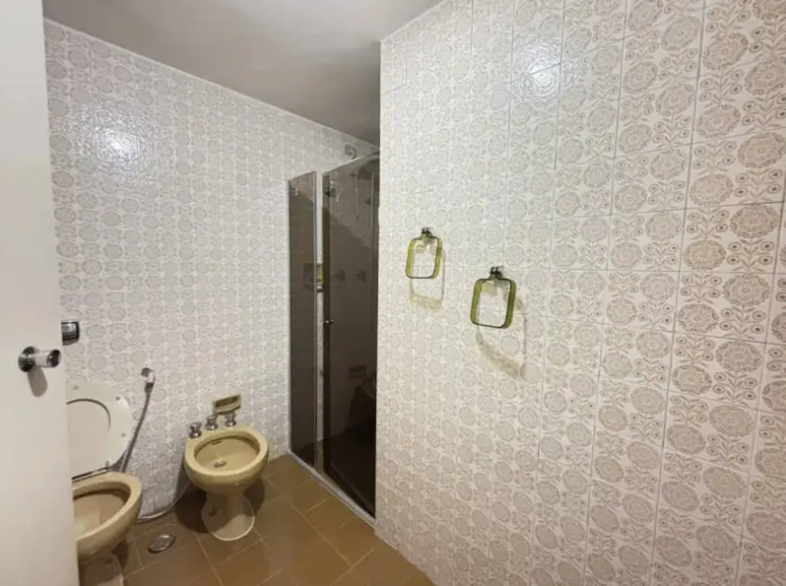 Foto 9 de Apartamento com 4 quartos à venda, 220m2 em Jardim Paulista, São Paulo - SP