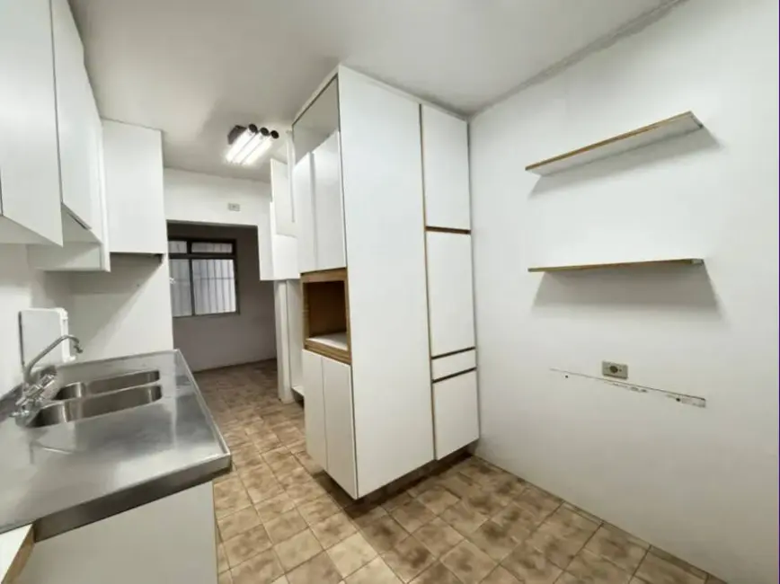Foto 7 de Apartamento com 4 quartos à venda, 220m2 em Jardim Paulista, São Paulo - SP