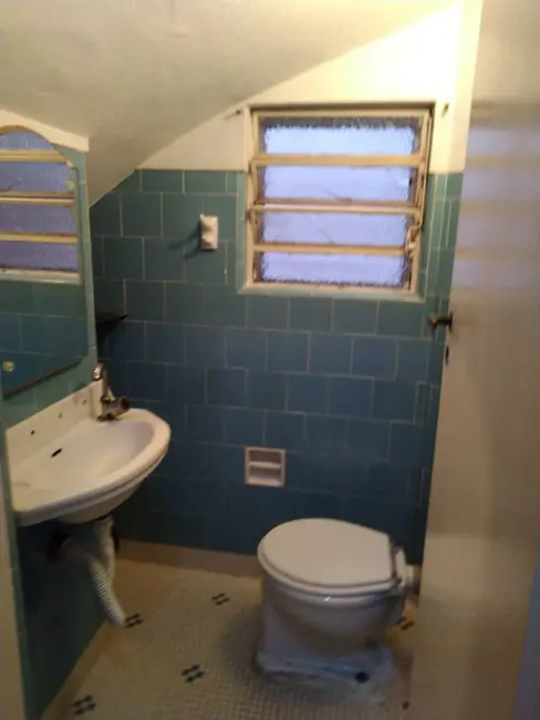 Foto 4 de Casa com 3 quartos à venda, 151m2 em São Paulo - SP