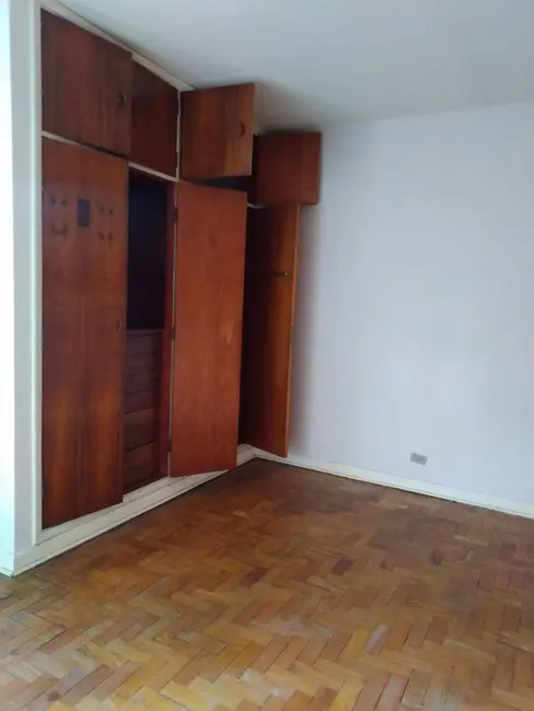 Foto 8 de Casa com 3 quartos à venda, 151m2 em São Paulo - SP