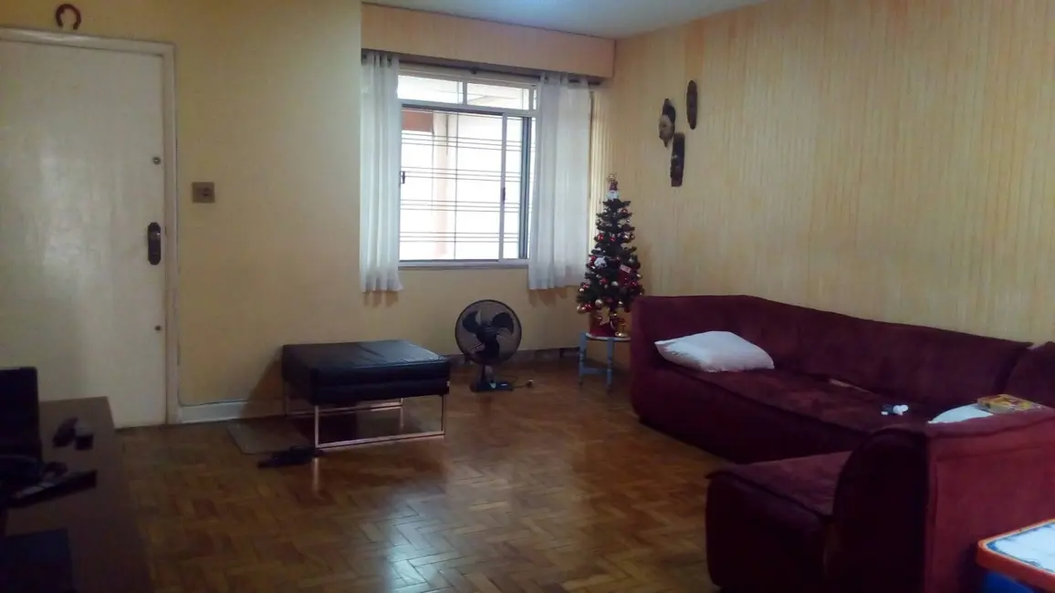 Foto 1 de Casa com 3 quartos à venda, 151m2 em São Paulo - SP