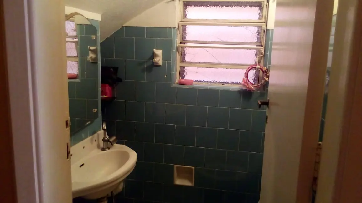 Foto 3 de Casa com 3 quartos à venda, 151m2 em São Paulo - SP