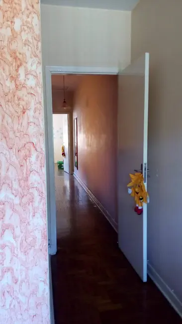 Foto 9 de Casa com 3 quartos à venda, 151m2 em São Paulo - SP