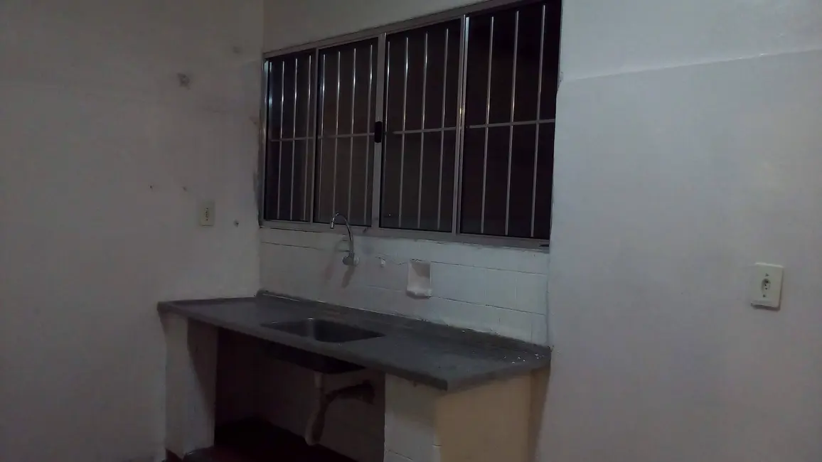 Foto 2 de Casa com 3 quartos à venda, 151m2 em São Paulo - SP