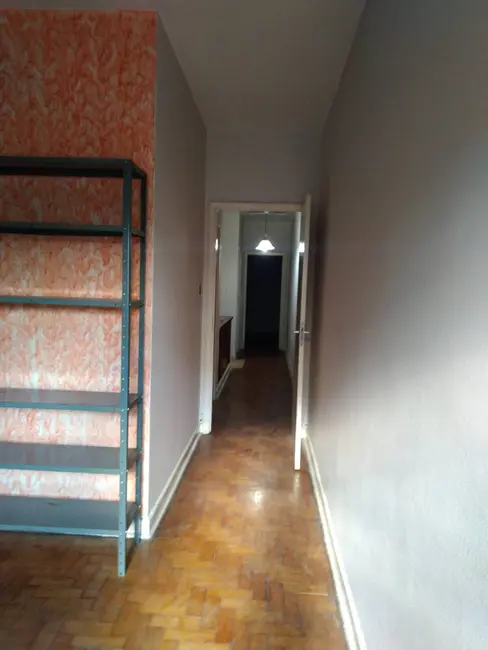 Foto 5 de Casa com 3 quartos à venda, 151m2 em São Paulo - SP