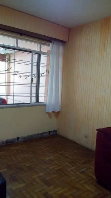 Foto 6 de Casa com 3 quartos à venda, 151m2 em São Paulo - SP