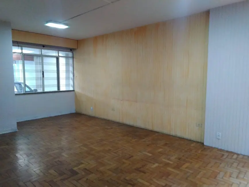 Foto 7 de Casa com 3 quartos à venda, 151m2 em São Paulo - SP