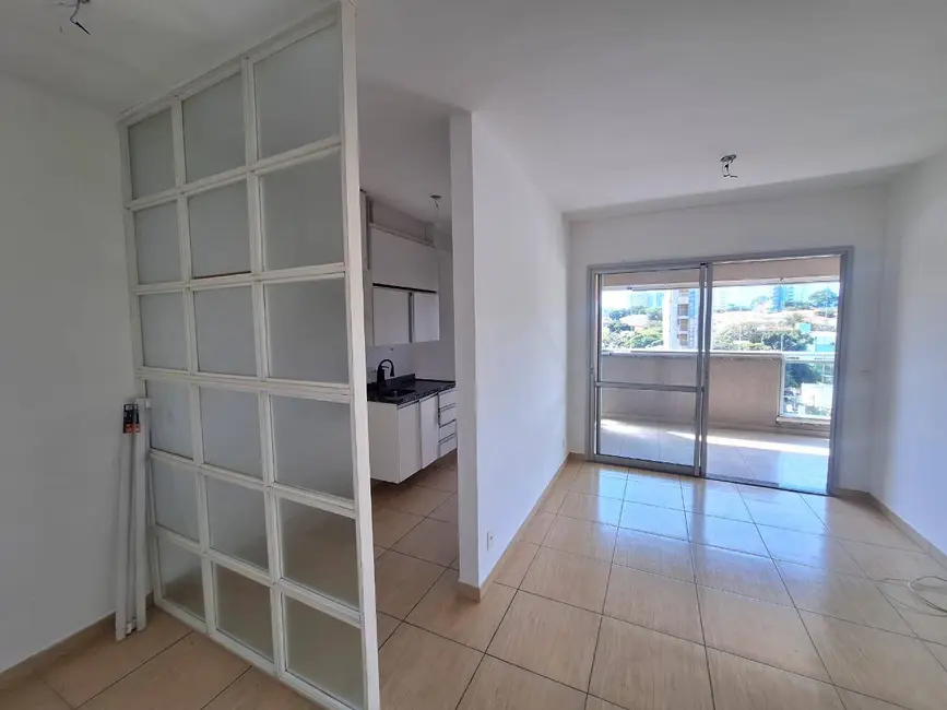Foto 3 de Apartamento com 2 quartos à venda, 80m2 em Campo Belo, São Paulo - SP