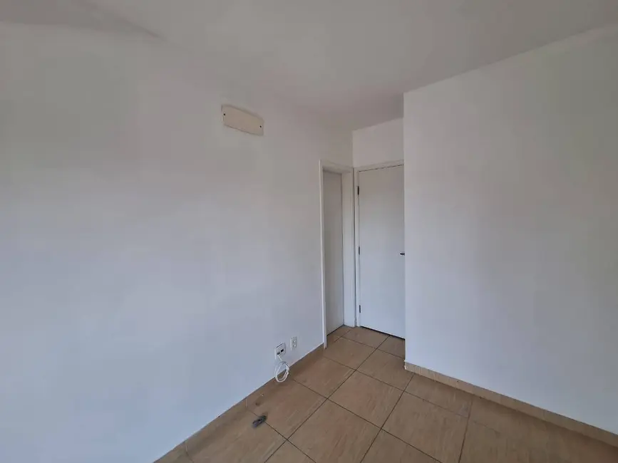 Foto 4 de Apartamento com 2 quartos à venda, 80m2 em Campo Belo, São Paulo - SP