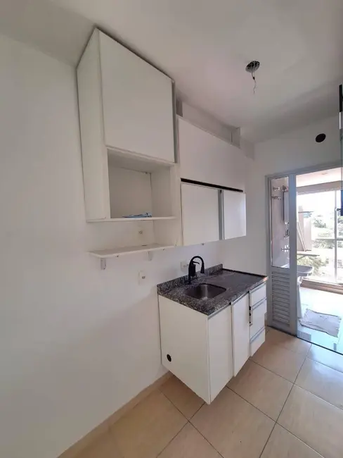 Foto 9 de Apartamento com 2 quartos à venda, 80m2 em Campo Belo, São Paulo - SP