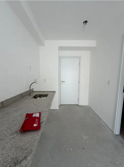 Foto 4 de Apartamento com 1 quarto à venda, 24m2 em Vila Nova Conceição, São Paulo - SP