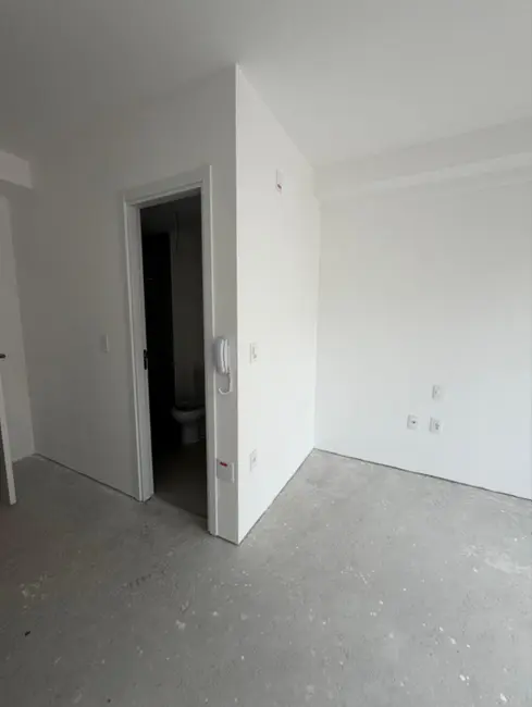 Foto 7 de Apartamento com 1 quarto à venda, 24m2 em Vila Nova Conceição, São Paulo - SP