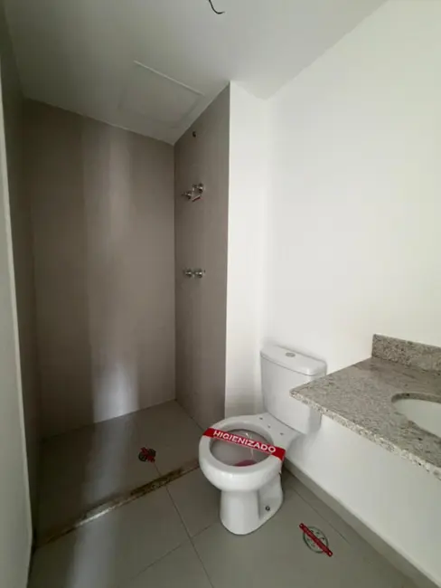 Foto 8 de Apartamento com 1 quarto à venda, 24m2 em Vila Nova Conceição, São Paulo - SP