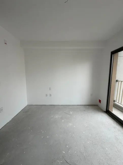 Foto 2 de Apartamento com 1 quarto à venda, 24m2 em Vila Nova Conceição, São Paulo - SP