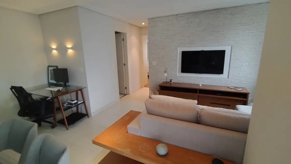 Apartamento com 2 quartos à venda e para alugar, 72m2 em Vila Nova Conceição, São Paulo - SP - imagem 3 Foto 3 de Apartamento com 2 quartos à venda e para alugar, 72m2 em Vila Nova Conceição, São Paulo - SP