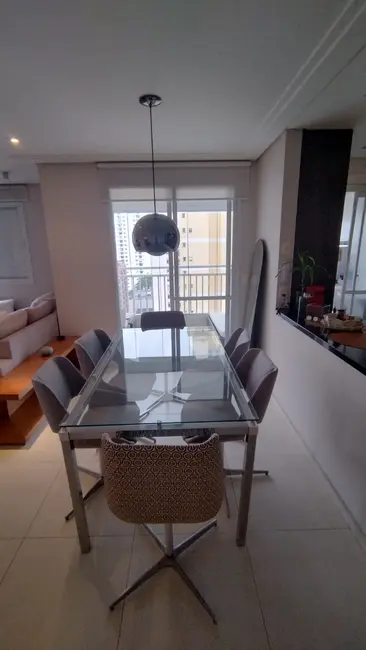 Apartamento com 2 quartos à venda e para alugar, 72m2 em Vila Nova Conceição, São Paulo - SP - imagem 6 Foto 6 de Apartamento com 2 quartos à venda e para alugar, 72m2 em Vila Nova Conceição, São Paulo - SP