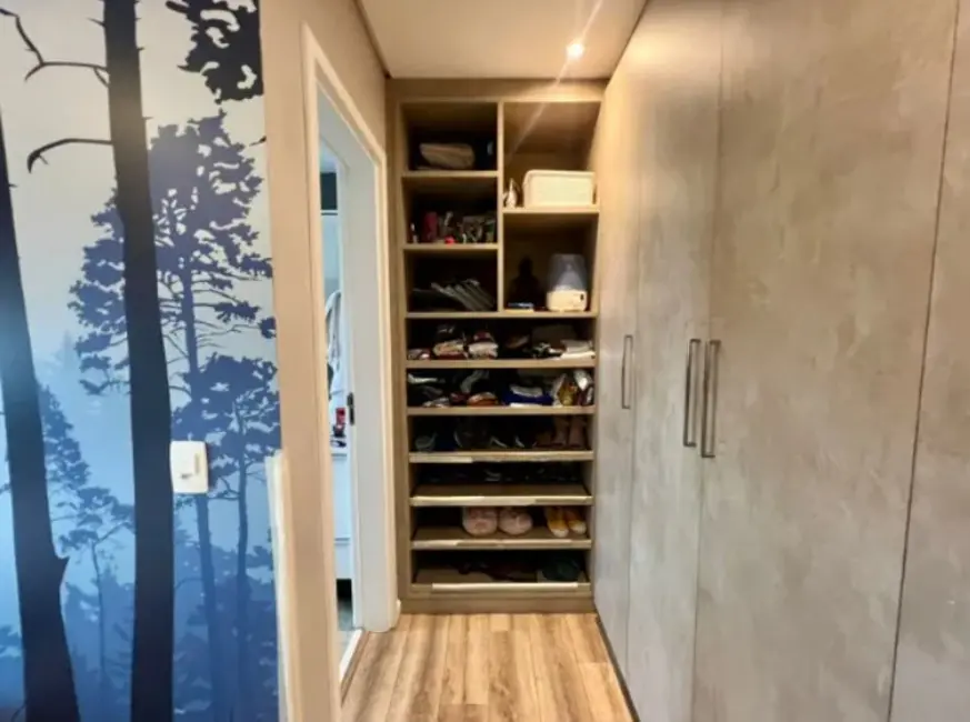 Apartamento com 2 quartos à venda, 69m2 em Brooklin Paulista, São Paulo - SP - imagem 6 Foto 6 de Apartamento com 2 quartos à venda, 69m2 em Brooklin Paulista, São Paulo - SP