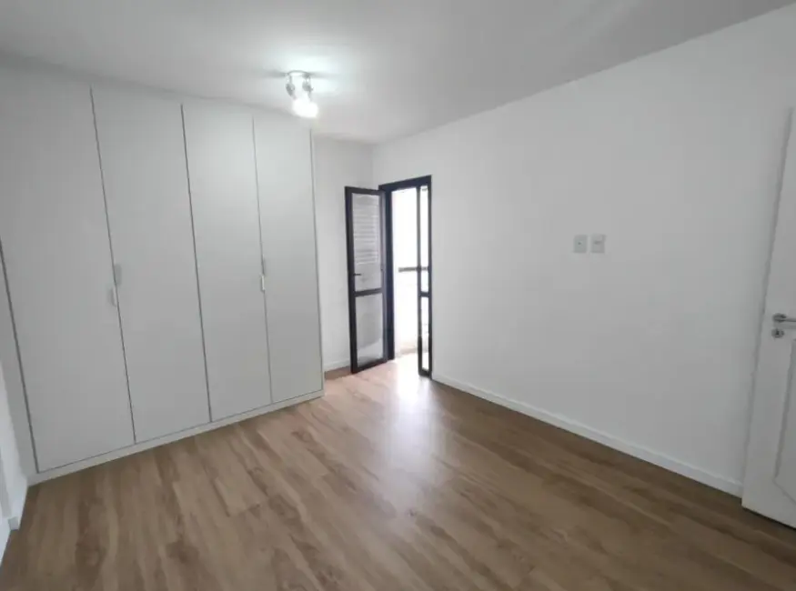 Foto 8 de Apartamento com 3 quartos à venda, 94m2 em São Paulo - SP