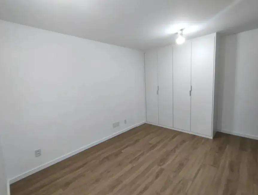 Foto 5 de Apartamento com 3 quartos à venda, 94m2 em São Paulo - SP