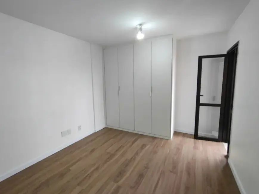 Foto 7 de Apartamento com 3 quartos à venda, 94m2 em São Paulo - SP