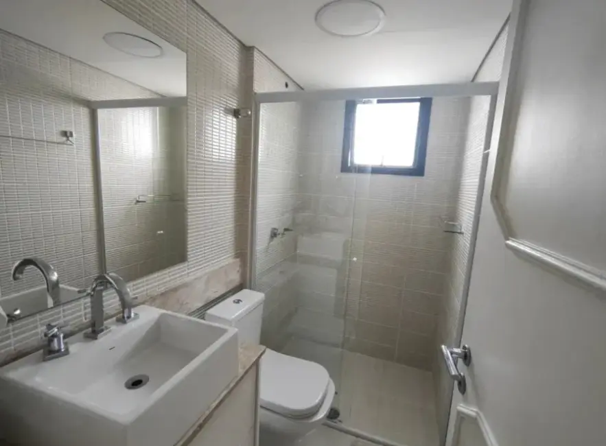 Foto 9 de Apartamento com 3 quartos à venda, 94m2 em São Paulo - SP