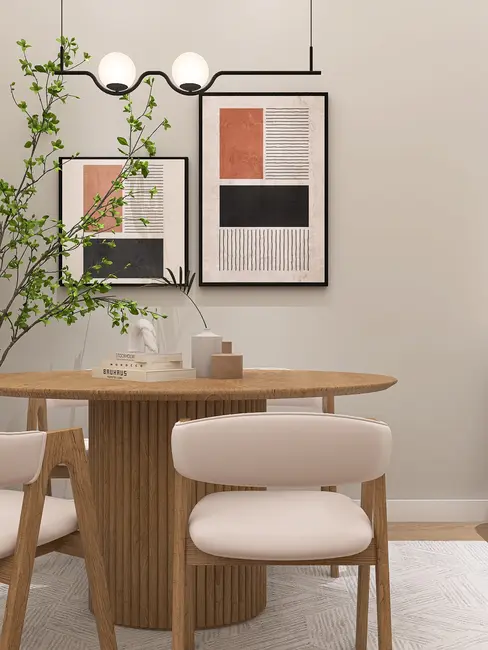 Apartamento com 2 quartos à venda, 50m2 em Itaim Bibi, São Paulo - SP - imagem 6 Foto 6 de Apartamento com 2 quartos à venda, 50m2 em Itaim Bibi, São Paulo - SP