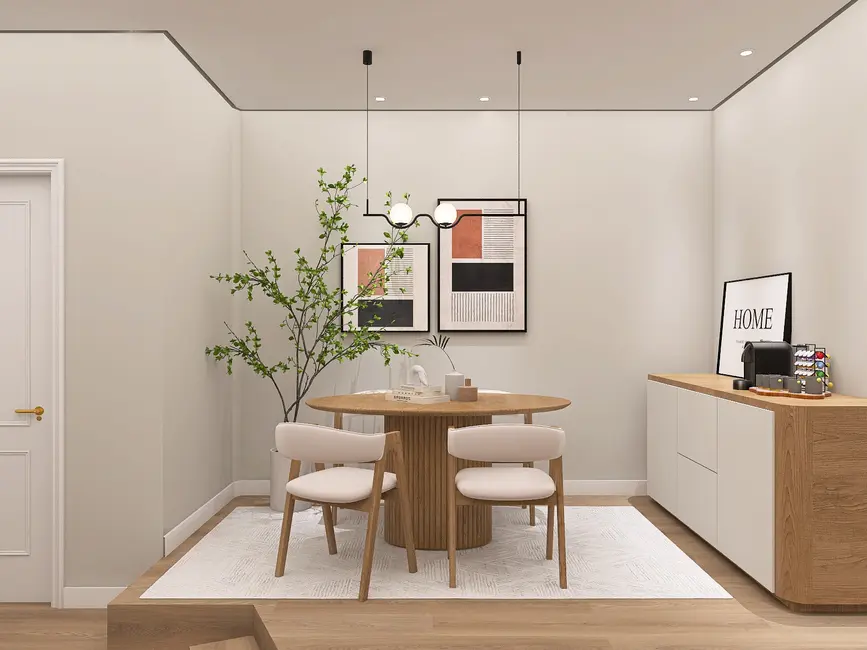 Apartamento com 2 quartos à venda, 50m2 em Itaim Bibi, São Paulo - SP - imagem 8 Foto 8 de Apartamento com 2 quartos à venda, 50m2 em Itaim Bibi, São Paulo - SP